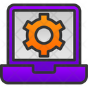 پیش‌نمایش فایل support-8257148 از پک خدمات پستی