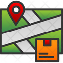 پیش‌نمایش فایل tracking-8257155 از پک خدمات پستی