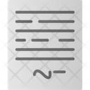 پیش‌نمایش فایل agreement-8257121 از پک خدمات پستی