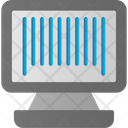 پیش‌نمایش فایل bar-code-8257083 از پک خدمات پستی