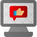 پیش‌نمایش فایل blog-comment-8257078 از پک خدمات پستی