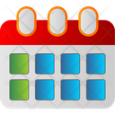 پیش‌نمایش فایل calendar-8257075 از پک خدمات پستی