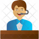 پیش‌نمایش فایل customer-8257096 از پک خدمات پستی