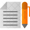 پیش‌نمایش فایل document-8257107 از پک خدمات پستی