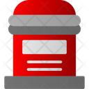 پیش‌نمایش فایل inbox-8257114 از پک خدمات پستی