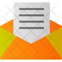 پیش‌نمایش فایل letter-8257110 از پک خدمات پستی