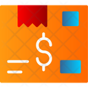 پیش‌نمایش فایل package-8257090 از پک خدمات پستی