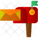 پیش‌نمایش فایل postal-8257111 از پک خدمات پستی