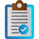 پیش‌نمایش فایل priority-8257080 از پک خدمات پستی