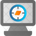 پیش‌نمایش فایل route-8257106 از پک خدمات پستی