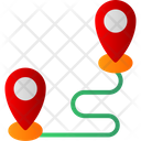 پیش‌نمایش فایل route-8257116 از پک خدمات پستی