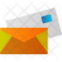 پیش‌نمایش فایل send-8257109 از پک خدمات پستی