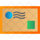 پیش‌نمایش فایل send-8257122 از پک خدمات پستی