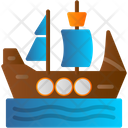 پیش‌نمایش فایل ship-8257120 از پک خدمات پستی