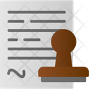 پیش‌نمایش فایل stamp-8257113 از پک خدمات پستی