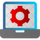 پیش‌نمایش فایل support-8257097 از پک خدمات پستی