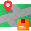 پیش‌نمایش فایل tracking-8257104 از پک خدمات پستی