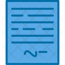 پیش‌نمایش فایل agreement-8257280 از پک خدمات پستی