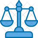 پیش‌نمایش فایل balance-8257241 از پک خدمات پستی
