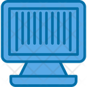 پیش‌نمایش فایل bar-code-8257242 از پک خدمات پستی