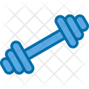 پیش‌نمایش فایل barbell-8257240 از پک خدمات پستی