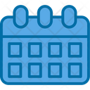 پیش‌نمایش فایل calendar-8257234 از پک خدمات پستی
