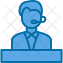 پیش‌نمایش فایل customer-8257255 از پک خدمات پستی