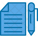 پیش‌نمایش فایل document-8257266 از پک خدمات پستی