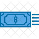 پیش‌نمایش فایل fees-8257258 از پک خدمات پستی