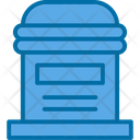 پیش‌نمایش فایل inbox-8257273 از پک خدمات پستی