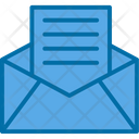 پیش‌نمایش فایل letter-8257269 از پک خدمات پستی