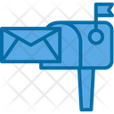 پیش‌نمایش فایل postal-8257270 از پک خدمات پستی