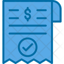 پیش‌نمایش فایل receipt-8257244 از پک خدمات پستی