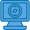 پیش‌نمایش فایل route-8257265 از پک خدمات پستی