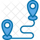 پیش‌نمایش فایل route-8257275 از پک خدمات پستی