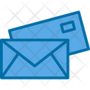 پیش‌نمایش فایل send-8257268 از پک خدمات پستی