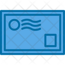 پیش‌نمایش فایل send-8257281 از پک خدمات پستی