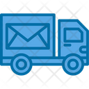 پیش‌نمایش فایل service-8257257 از پک خدمات پستی
