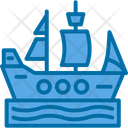 پیش‌نمایش فایل ship-8257279 از پک خدمات پستی