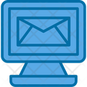 پیش‌نمایش فایل sign-8257267 از پک خدمات پستی