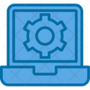 پیش‌نمایش فایل support-8257256 از پک خدمات پستی