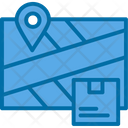 پیش‌نمایش فایل tracking-8257263 از پک خدمات پستی