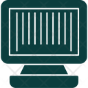 پیش‌نمایش فایل bar-code-8257343 از پک خدمات پستی