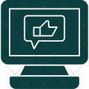 پیش‌نمایش فایل blog-comment-8257338 از پک خدمات پستی