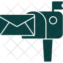 پیش‌نمایش فایل postal-8257371 از پک خدمات پستی