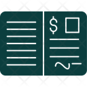 پیش‌نمایش فایل postalcar-8257375 از پک خدمات پستی