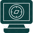 پیش‌نمایش فایل route-8257366 از پک خدمات پستی