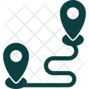 پیش‌نمایش فایل route-8257376 از پک خدمات پستی