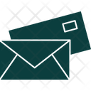 پیش‌نمایش فایل send-8257369 از پک خدمات پستی