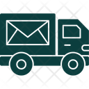 پیش‌نمایش فایل service-8257358 از پک خدمات پستی